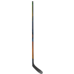 Изображение Warrior Intermediate Eishockeyschläger Covert QR6 PRO 65 flex