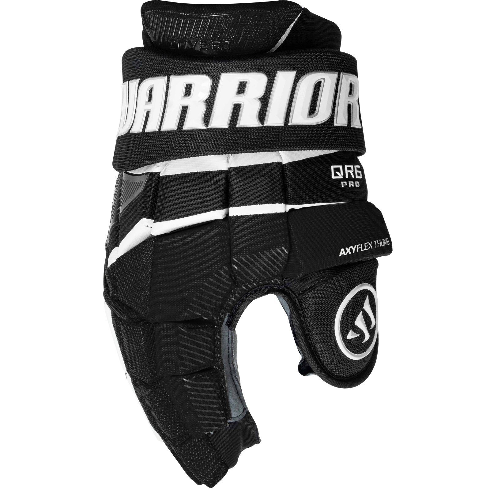 Picture of Warrior Youth Handschuhe Covert QR6 PRO Anatomical