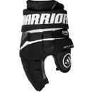 Изображение Warrior Youth Handschuhe Covert QR6 PRO Anatomical