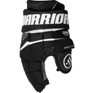 Picture of Warrior Youth Handschuhe Covert QR6 PRO Anatomical