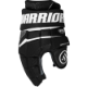Изображение Warrior Youth Handschuhe Covert QR6 PRO Anatomical