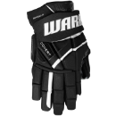 Изображение Warrior Youth Handschuhe Covert QR6 PRO Anatomical