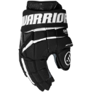 Изображение Warrior Youth Handschuhe Covert QR6 PRO Anatomical