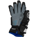 Изображение Warrior Youth Handschuhe Covert QR6 PRO Anatomical