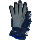 Изображение Warrior Youth Handschuhe Covert QR6 PRO Anatomical
