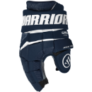 Изображение Warrior Youth Handschuhe Covert QR6 PRO Anatomical