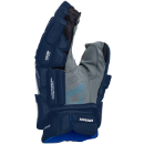 Изображение Warrior Youth Handschuhe Covert QR6 PRO Anatomical