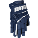 Изображение Warrior Youth Handschuhe Covert QR6 PRO Anatomical
