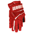 Изображение Warrior Junior Handschuhe Covert QR6 PRO Anatomical