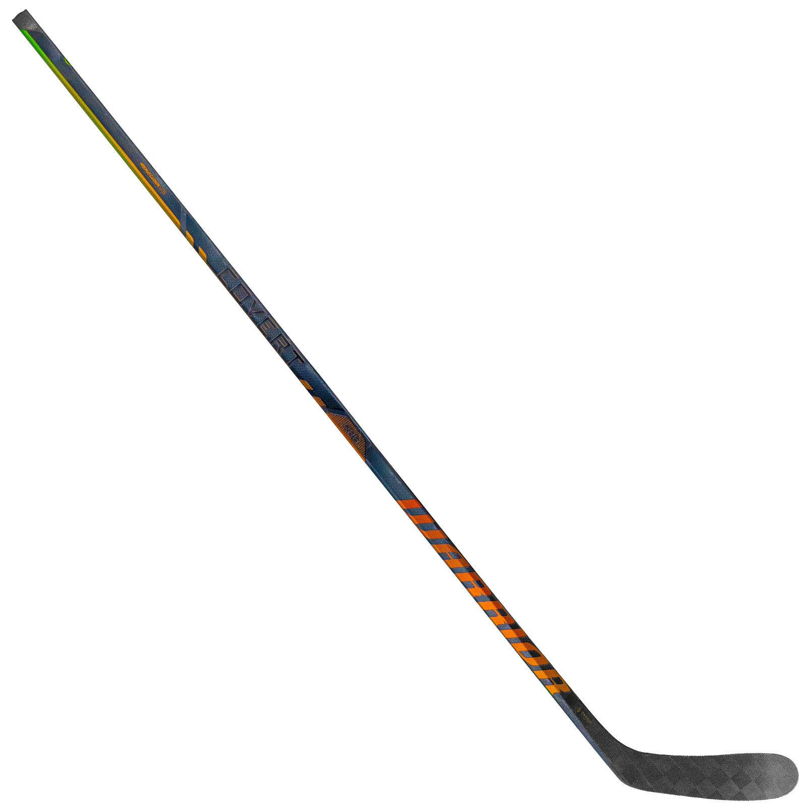 Изображение Warrior Senior Eishockeyschläger Covert QR6 PRO 75 flex