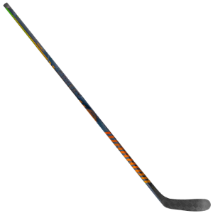 Изображение Warrior Senior Eishockeyschläger Covert QR6 PRO 75 flex