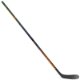 Picture of Warrior Senior Eishockeyschläger Covert QR6 PRO 75 flex