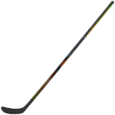 Picture of Warrior Senior Eishockeyschläger Covert QR6 PRO 75 flex