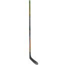 Picture of Warrior Senior Eishockeyschläger Covert QR6 PRO 75 flex