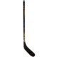 Picture of Warrior Universal Zubehör Covert QR6 PRO Mini