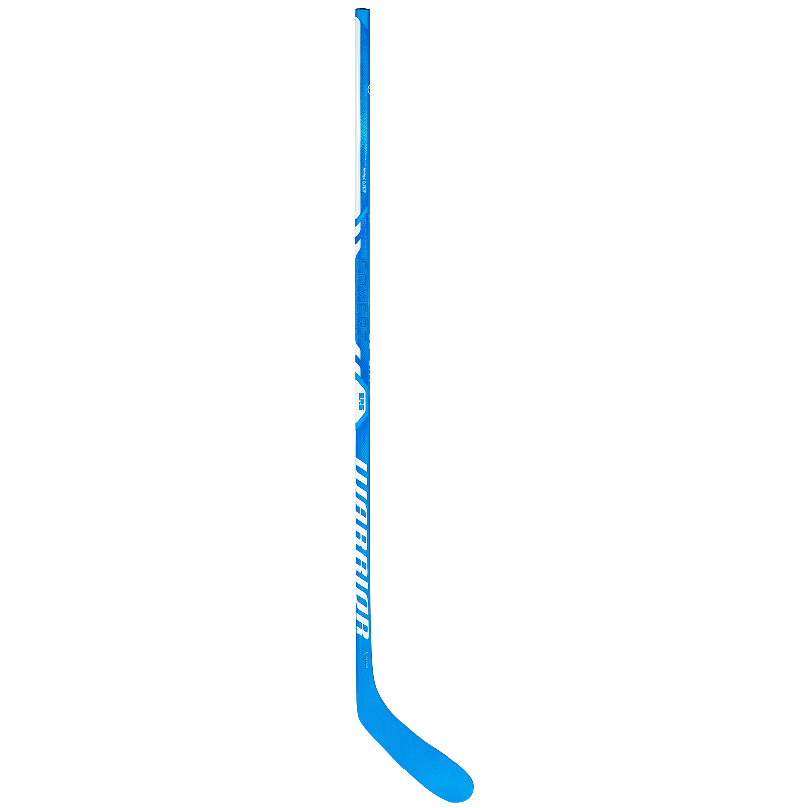 Изображение Warrior Junior Eishockeyschläger Covert QR6 Rev 50 flex