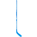 Изображение Warrior Junior Eishockeyschläger Covert QR6 Rev 40 flex