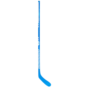 Изображение Warrior Junior Eishockeyschläger Covert QR6 Rev 50 flex