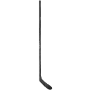 Изображение Warrior Intermediate Eishockeyschläger Covert QR6 Rev 55 flex