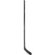 Изображение Warrior Intermediate Eishockeyschläger Covert QR6 Rev 55 flex
