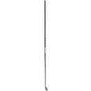 Изображение Warrior Intermediate Eishockeyschläger Covert QR6 Rev 55 flex