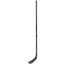 Изображение Warrior Intermediate Eishockeyschläger Covert QR6 Rev 55 flex