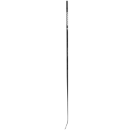 Изображение Warrior Senior Eishockeyschläger Covert QR6 Rev 85 flex