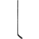 Изображение Warrior Senior Eishockeyschläger Covert QR6 Rev 85 flex