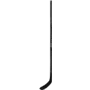 Изображение Warrior Senior Eishockeyschläger Covert QR6 Rev 85 flex