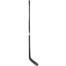 Изображение Warrior Intermediate Eishockeyschläger Covert QR6 Team 55 flex