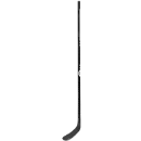 Изображение Warrior Intermediate Eishockeyschläger Covert QR6 Team 55 flex
