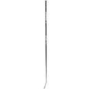 Picture of Warrior Senior Eishockeyschläger Covert QR6 Team 70 flex