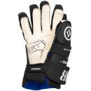Picture of Warrior Senior Handschuhe Covert QR6 Team Anatomical