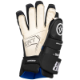 Picture of Warrior Senior Handschuhe Covert QR6 Team Anatomical