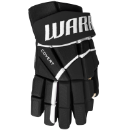 Picture of Warrior Senior Handschuhe Covert QR6 Team Anatomical