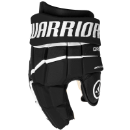 Picture of Warrior Senior Handschuhe Covert QR6 Team Anatomical