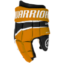 Picture of Warrior Senior Handschuhe Covert QR6 Team Anatomical
