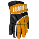 Picture of Warrior Senior Handschuhe Covert QR6 Team Anatomical