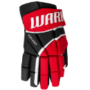 Picture of Warrior Senior Handschuhe Covert QR6 Team Anatomical