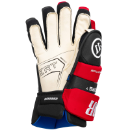 Picture of Warrior Senior Handschuhe Covert QR6 Team Anatomical