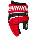 Picture of Warrior Senior Handschuhe Covert QR6 Team Anatomical