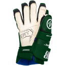 Picture of Warrior Senior Handschuhe Covert QR6 Team Anatomical