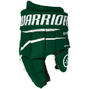 Picture of Warrior Senior Handschuhe Covert QR6 Team Anatomical