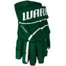 Picture of Warrior Senior Handschuhe Covert QR6 Team Anatomical