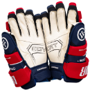 Picture of Warrior Senior Handschuhe Covert QR6 Team Anatomical