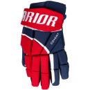 Picture of Warrior Senior Handschuhe Covert QR6 Team Anatomical