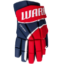Picture of Warrior Senior Handschuhe Covert QR6 Team Anatomical