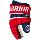 Picture of Warrior Senior Handschuhe Covert QR6 Team Anatomical