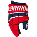 Picture of Warrior Senior Handschuhe Covert QR6 Team Anatomical