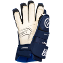 Picture of Warrior Senior Handschuhe Covert QR6 Team Anatomical